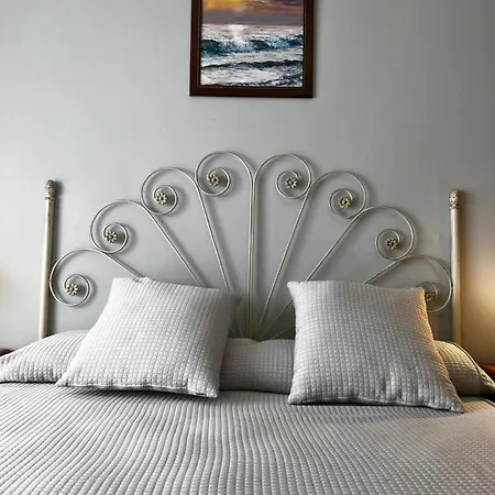 Arco Del Sol Hotel 2*