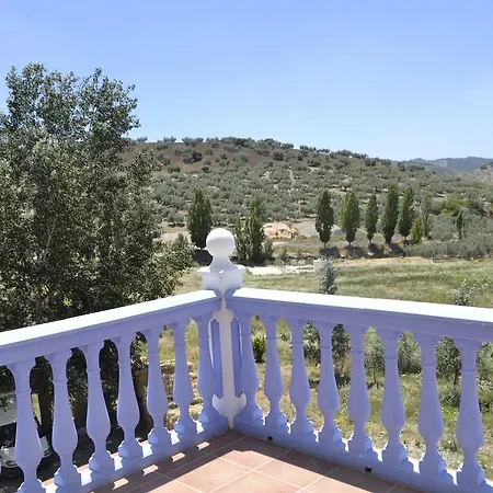 Arco Del Sol Hotel 2*