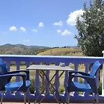 Arco Del Sol ホテル 2*