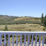 ホテル Arco Del Sol