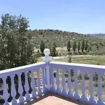Arco Del Sol 2* コルメナル