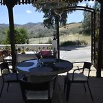 ホテル Arco Del Sol 2*