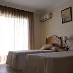 ホテル Arco Del Sol