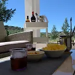 Arco Del Sol ホテル