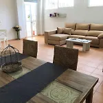 Arco Del Sol 2* コルメナル