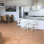 ホテル Arco Del Sol 2*