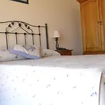 ホテル Arco Del Sol