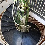 Arco Del Sol ホテル