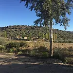 ホテル Arco Del Sol