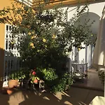 Arco Del Sol コルメナル