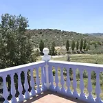 Arco Del Sol ホテル 2*