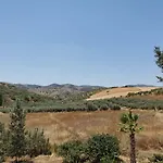 Arco Del Sol ホテル