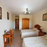 Arco Del Sol 2*