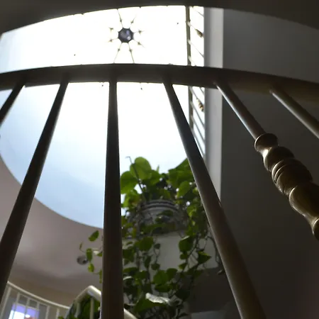 Arco Del Sol ホテル 2*